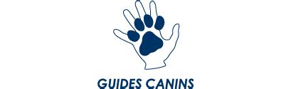 GUIDES CANINS | Répertoire des membres