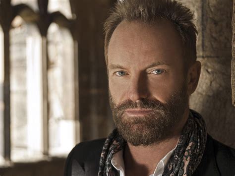 Listen to sting | soundcloud is an audio platform that lets you listen to what you love and share the sounds you create. 10 Celebrities Who Got Scammed For Huge Money: Billy Joel ...