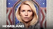 Homeland - Season 6 & Billions - Season 2 - Premiere Dates Revealed