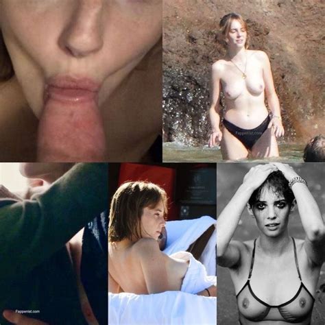 Maya Hawke Nude Porn Photo Collection Leak Fappening Leaks