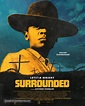 Surrounded (2023) movie poster