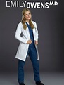 Emily Owens, M.D. - Where to Watch and Stream - TV Guide