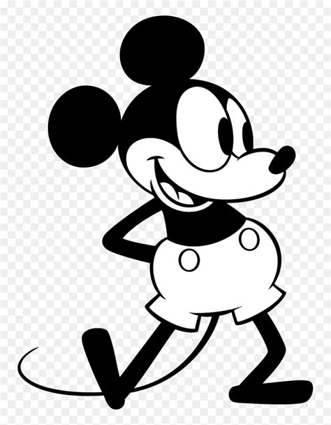 old mickey mouse png clip art library the best porn website