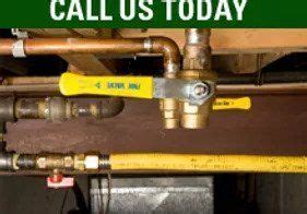 Residential Plumbing Toledo Oh Alternative Plumbing Plus Inc