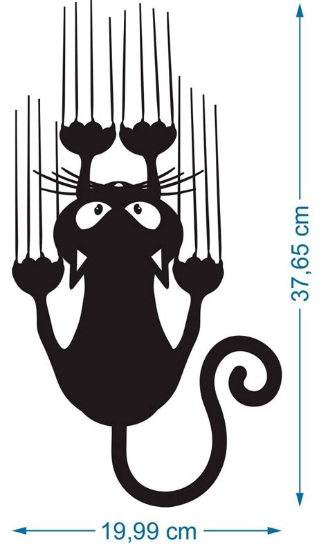 Celebrate mother's day, father's day, christmas, valentines, new years, birthdays, etc. 1033 best Printables - Cats and Dogs images on Pinterest ...