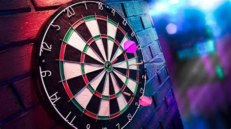 Darts 501 How To Play It A Complete Step By Step Guide