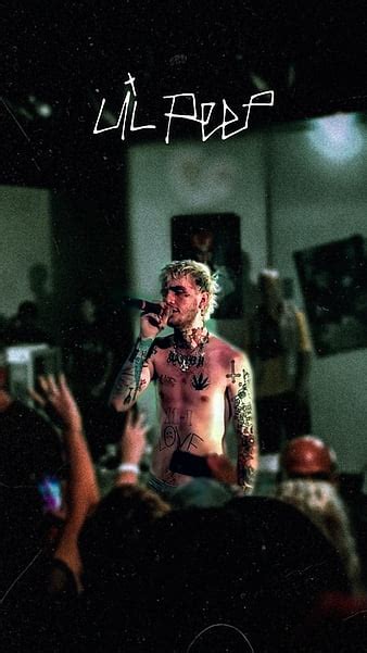 The 24 Reasons For Lil Peep And Lil Tracy Wallpaper We Would Like To