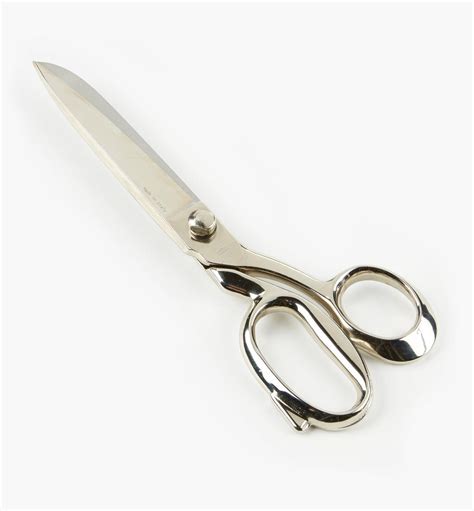 Tailors Shears Lee Valley Tools