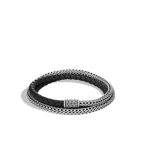 men-s-classic-chain-triple-wrap-bracelet-little-switzerland