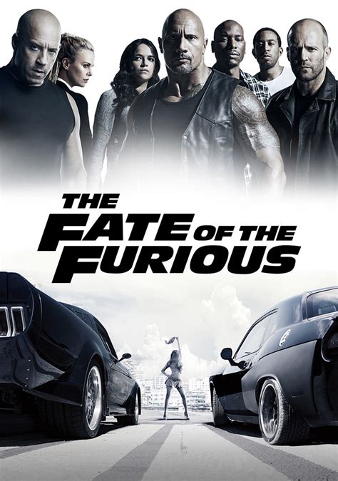 Let's rank all nine fast and furious movies. The Fast and the Furious 8 Soundtracks : The Oscar Favorite