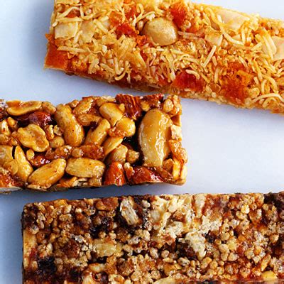 Simple exercises to help you have a beautiful body and good health 30 Healthy Foods That Can Make You Fat - Health