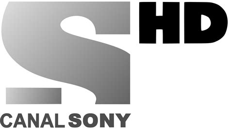 Sony Hd Png Transparent Sony Hdpng Images Pluspng
