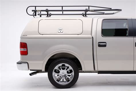 Snugtop recognized the increasing demand for truck caps and tonneau covers and soon became a worldwide industry leader. Commercial Canopies "Snugpro" - SnugTop