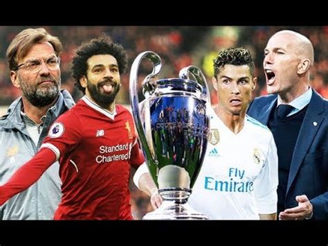 موعد مباراة تشيلسي وأتلتيكو مدريد في دوري أبطال أوروبا والقنوات الناقلة. مجموعات دوري ابطال اوروبا 2018 : جدول مواعيد مباريات دوري أبطال أوروبا (2018-2019) - RT Arabic ...