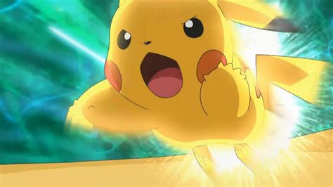 Ver más ideas sobre imagenes de pikachu, dibujo de pikachu, fondo de pantalla pokemon. Así es como puedes atrapar a Pikachu en Pokemon GO | Tele 13