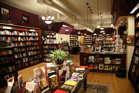 Amazing Bookstores Design Wonderful