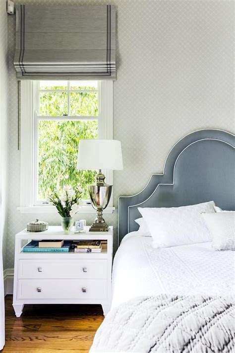Glen33 added this to living room ideas 19 october 2018. Classic Queenslander Updated for Family Living | Coastal ...