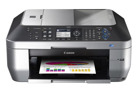 Download drivers, software, firmware and manuals and get access to online technical support resources and troubleshooting. Canon U.S.A., Inc. | PIXMA MX870