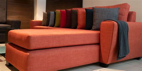 The Best Foam To Use For Sofa Cushions Good Better Best