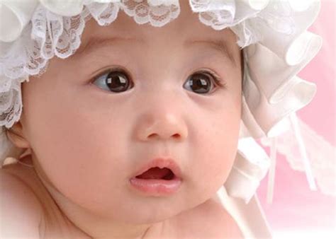 Collection by victoria • last updated 8 weeks ago. Cool Daily Pics: World's Most Cute And Beautiful Babies Images