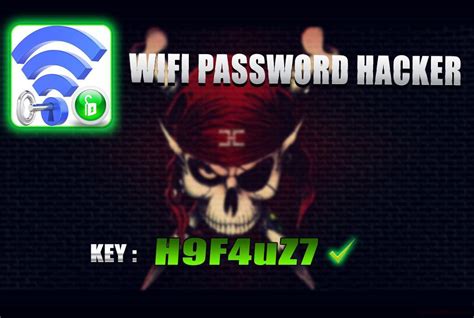 Wifi Password Hacker Simulator Apk For Android Download