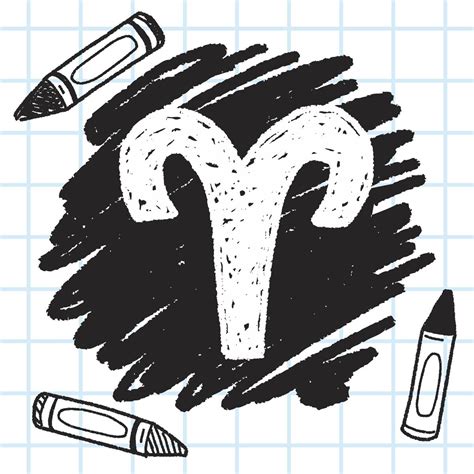 Aries man personality traits & characteristics. The Good and Not-so-good Traits of an Aries Man in Love ...