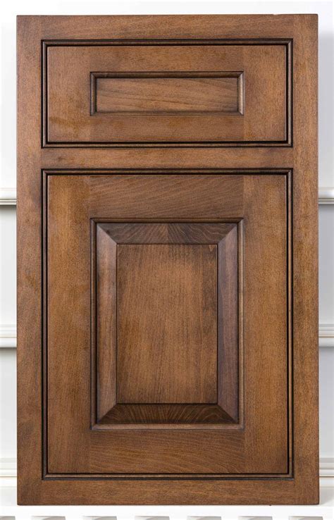 Custom Made Cabinet Doors Wood Cabinet Doors