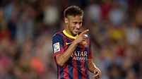 La tremenda gambeta de Neymar que hizo delirar al Camp Nou – Nexofin