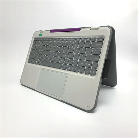 One Education Infinity Rugged Laptop Ex Demo — At Store
