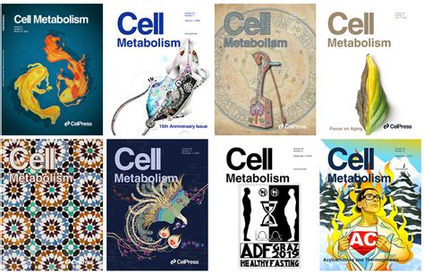 Cover Submission Guidelines Cell Metabolism