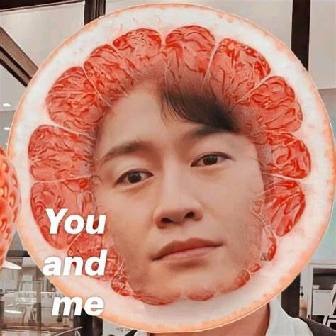 You and me в 2023 г | Мемы знаменитостей, Диета для подростков Картинка - You and me в 2023 г | Мемы знаменитостей, Диета для подростков