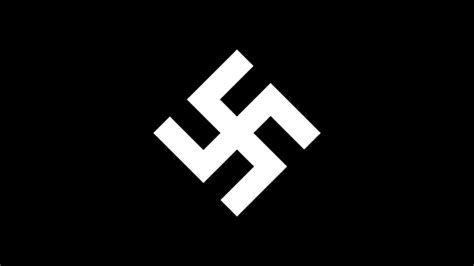 Nazi Amazing High Resolution Nazi And Backgrounds Nazi Logo Hd