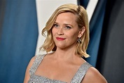 Why Reese Witherspoon Says 'Women Need to Talk About Money More Often'