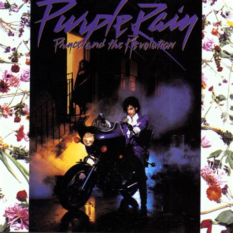 Prince And The Revolution Take Me With U Lyrics Genius Lyrics