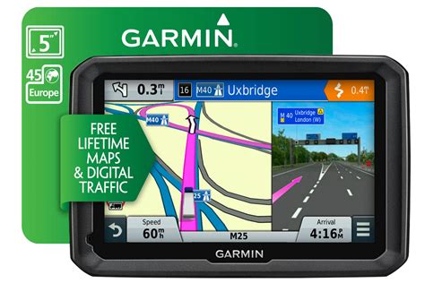 15 Best Cheap Gps You Can Find On The Market