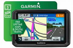 The Gps For Cheap Gas Your Quickest Route To Savings
