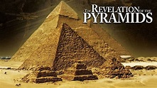 Revelation of the Pyramids | Apple TV