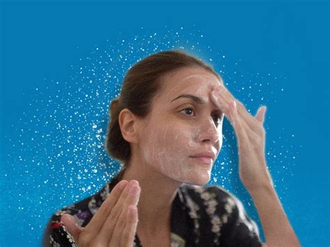 10 Of The Best Face Washes For Oily Skin And How They Work