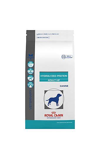 If you're looking for help with injury, illness, or possible disease, please try /r/askvet and call your pet's health care provider. Canine Ultamino dry dog food | Royal Canin Veterinary Diet ...