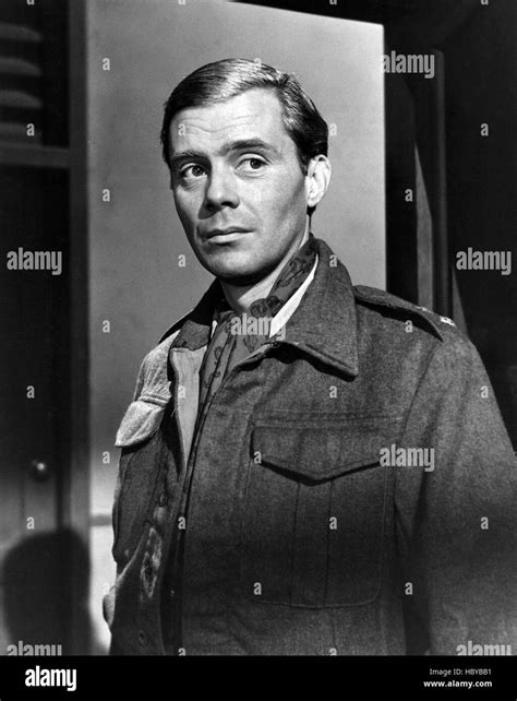 Libel Dirk Bogarde 1959 Hi Res Stock Photography And Images Alamy