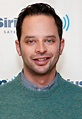 Nick Kroll Net Worth, Height, Age, Parents and Family 2023 - World ...