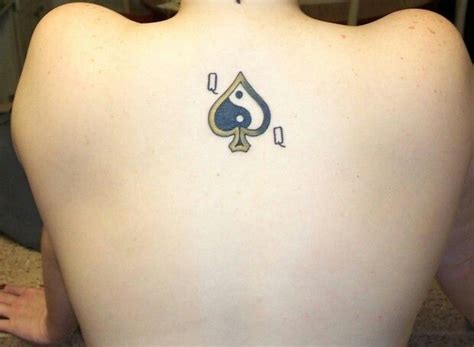 pin by simon preddie on queen of spades queen of spades tattoo girlfriend tattoos wife tattoo