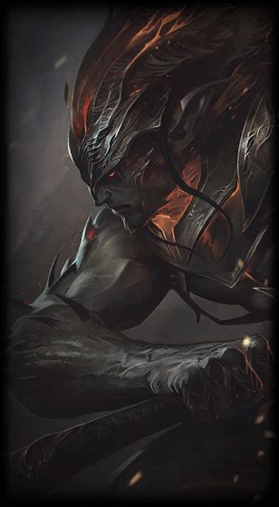 Project Yasuo League Of Legends Lol Champion Skin On Mobafire