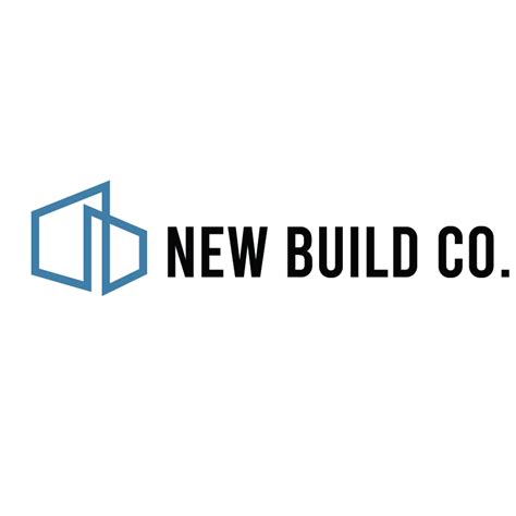 New Build Co Melbourne Vic