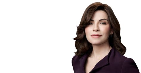 The Good Wife Cast | Watch The Good Wife episodes Global TV