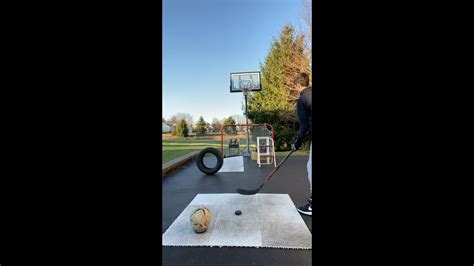 The Best Trick Shots Youtube