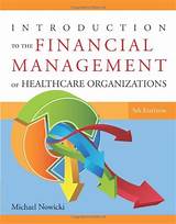 Pictures of Management Of Healthcare Organizations 2nd Edition