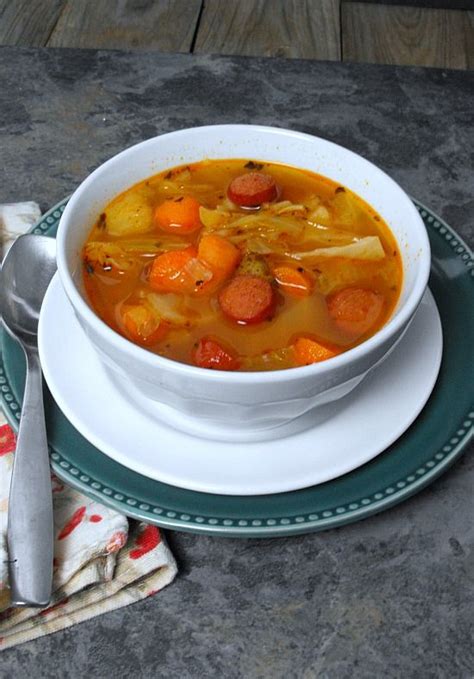 If you tape off the end of a kong toy (for dogs or cats) and fill the toy with broth, they'll be able to slowly lick at it as it melts. Hot Dog Soup: perfect cold weather food | Dog soup recipe, Hot dog recipes, Hot dog soup