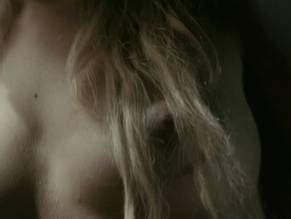 Alicia Agneson Nude Aznude