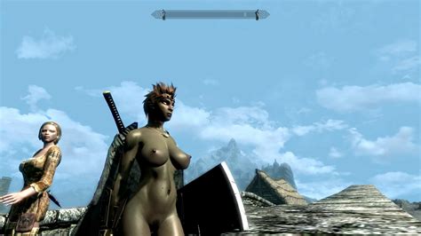 Clams Of Skyrim Project Inni Outie Hdt Vagina Page 34 Downloads Skyrim Adult And Sex Mods